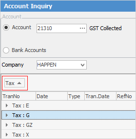 groupbytax