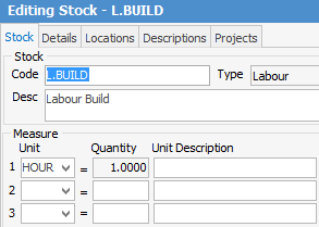 refurb parts8