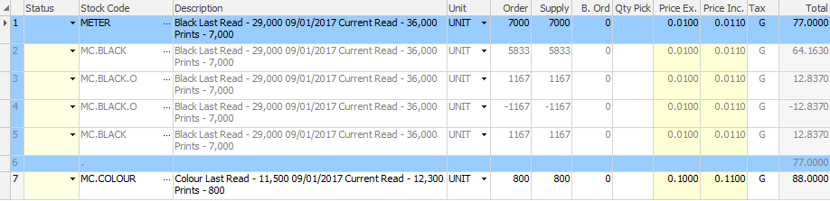 clawback all unders current job3