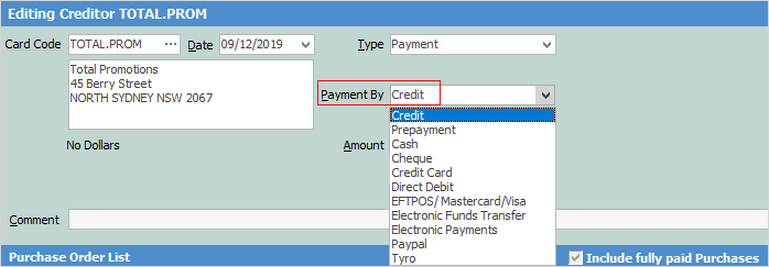 paymentbycredit1