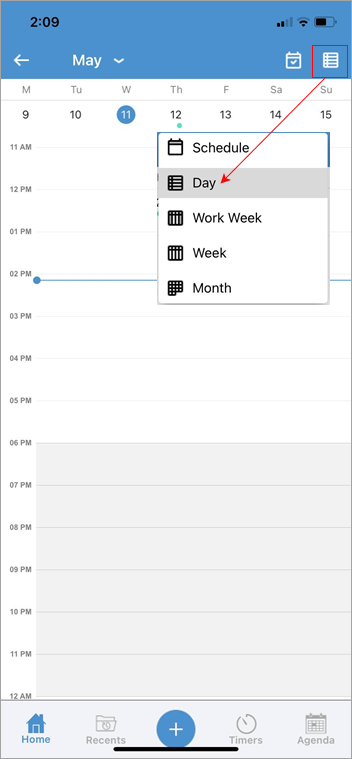 sched1