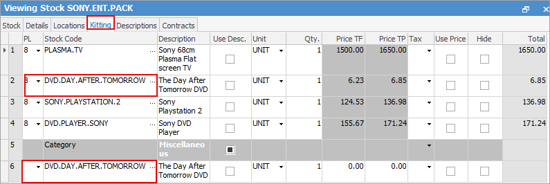 sonyentpack3