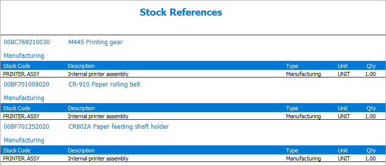 stockreferences1
