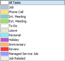 TaskType2