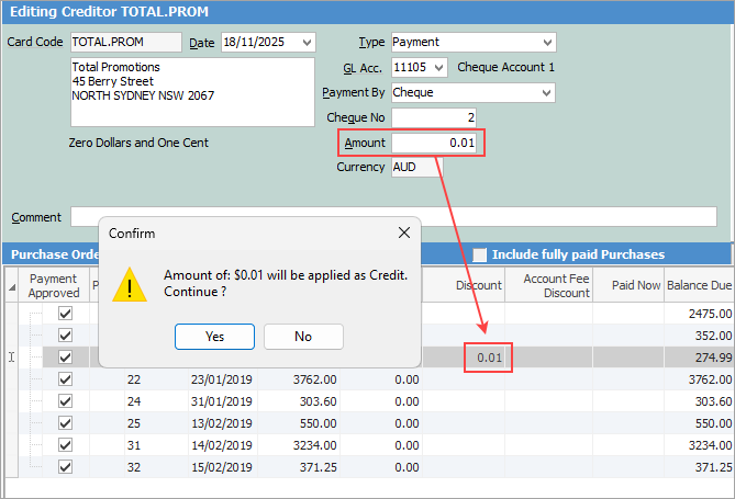 clearcreditorbalance1