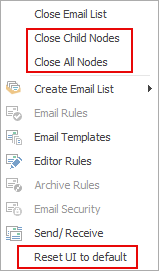 closenodes2