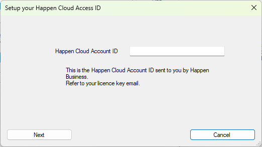 cloudid