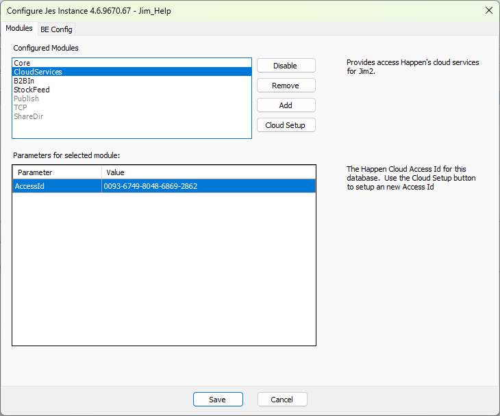 cloudservices1