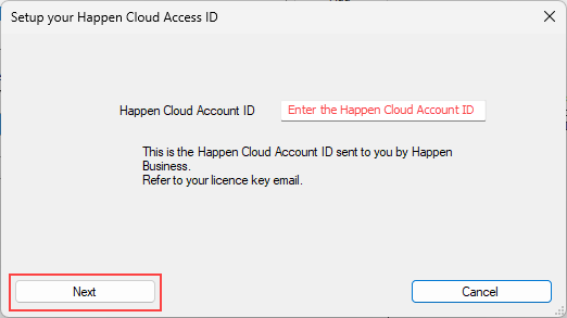cloudsetup3