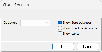 coaobfilters