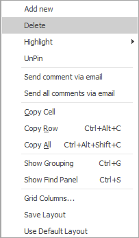 commentpopup