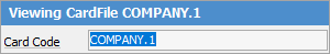 company1
