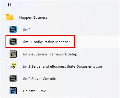 configonstart