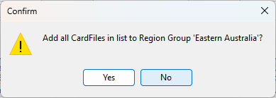 confirmaddtogroup