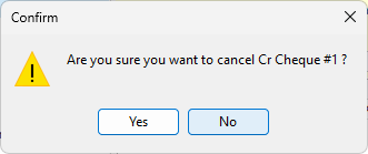 Confirmcancel