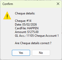 confirmcheque