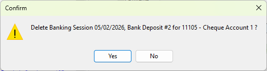 confirmdeletebanksess