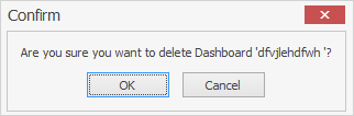 confirmdeletedashboard