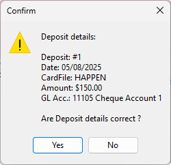 confirmdeposit
