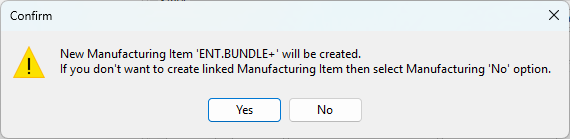 ConfirmMfgItem