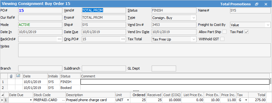 ConsignBuy1