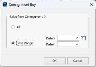 ConsignBuyDateRange