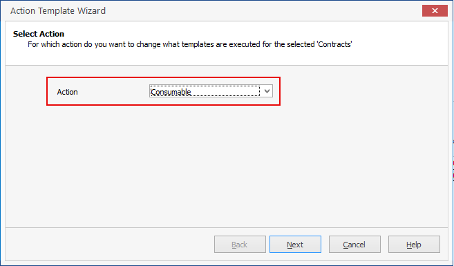 ConsumableAction
