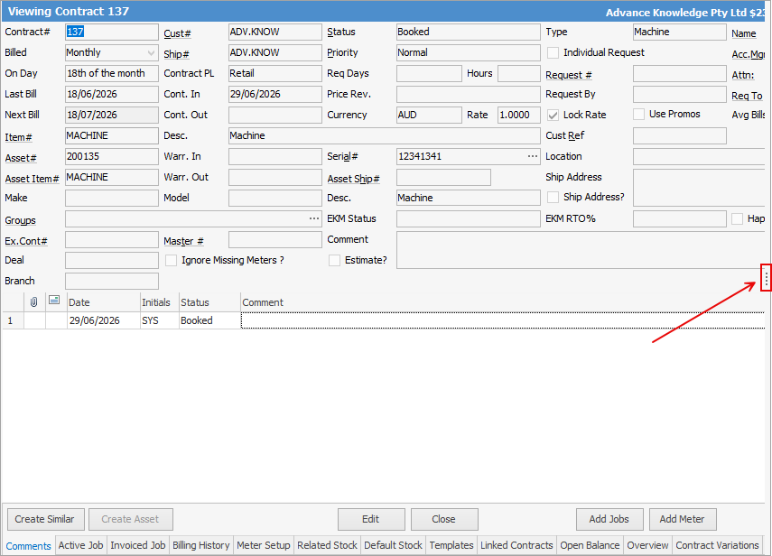 contractpreview