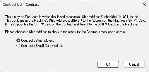 contractrept