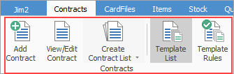 contractsribbon