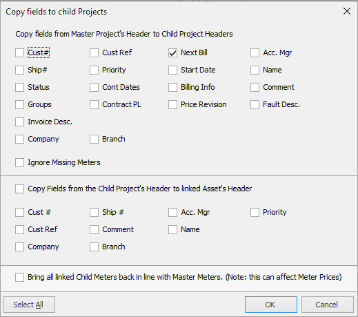copyfields3