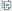 CopyToClipboard