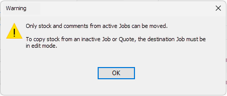 copywarning