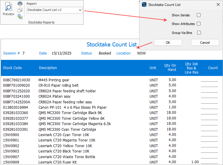 countlist1
