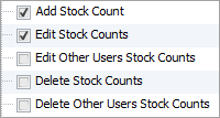 Countsec2