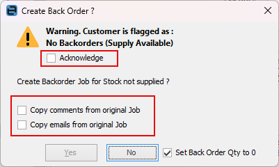 Createbackorder1