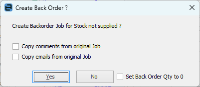 createbackorder2