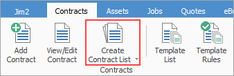 createcontracticon