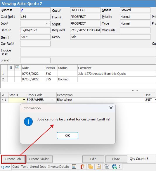 createprospectjob