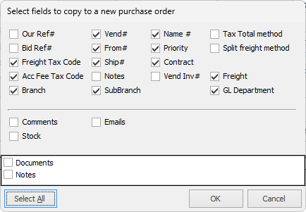 createsimilarfields