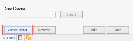createsimilargj