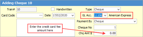 creditcardfee5