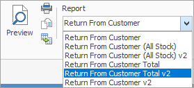 creditornote