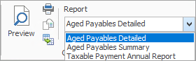 credlistreport
