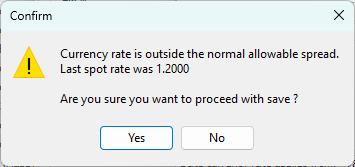 currencywarning
