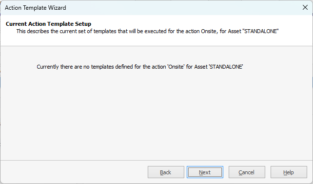 CurrentActionTemplateSetup2