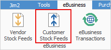 customerfeed