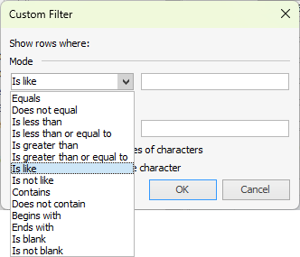 customfilter1