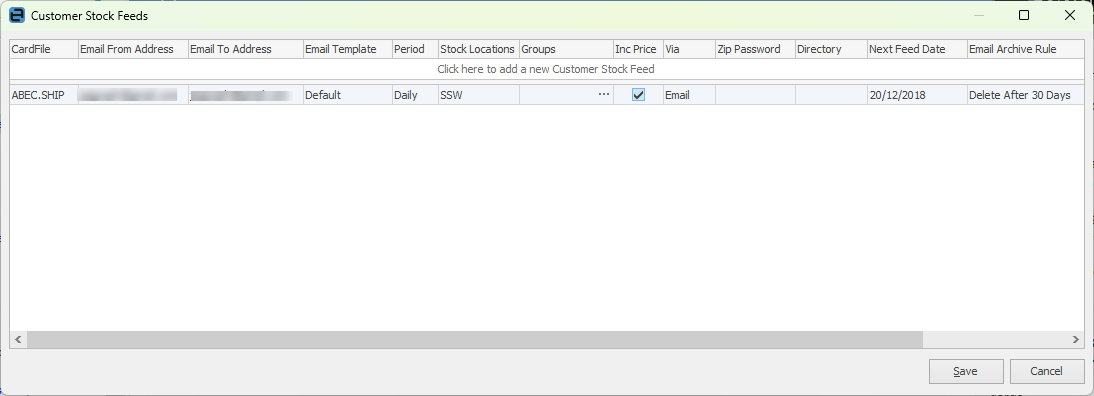 custstockfeed
