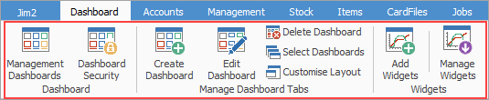 dashboardheader